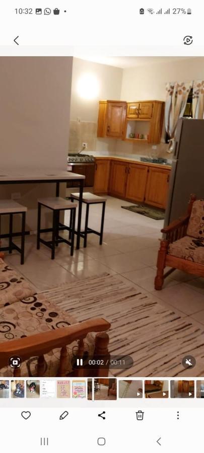 The Bey Bed And Breakfast San Juan Dış mekan fotoğraf